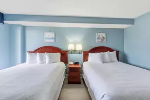 2301 N Ocean Blvd, Myrtle Beach, SC 29577 - Photo 11