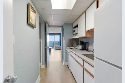 2301 N Ocean Blvd. #334, Myrtle Beach, SC 29577 - Photo 13