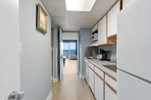 2301 N Ocean Blvd, Myrtle Beach, SC 29577 - Photo 13