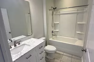 2412 Tidewatch Way, North Myrtle Beach, SC 29582 - Photo 23