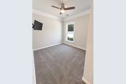 2412 Tidewatch Way, North Myrtle Beach, SC 29582 - Photo 23