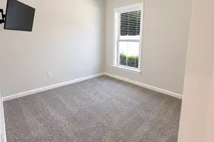 2412 Tidewatch Way, North Myrtle Beach, SC 29582 - Photo 23