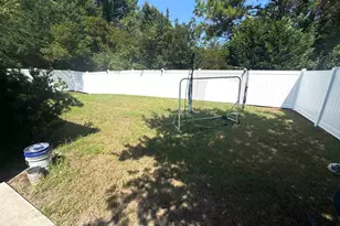 2412 Tidewatch Way, North Myrtle Beach, SC 29582 - Photo 27