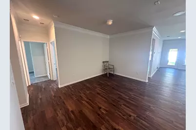 2412 Tidewatch Way, North Myrtle Beach, SC 29582 - Photo 15
