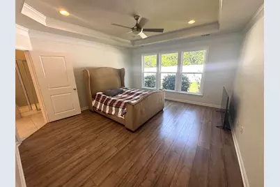 2412 Tidewatch Way, North Myrtle Beach, SC 29582 - Photo 17