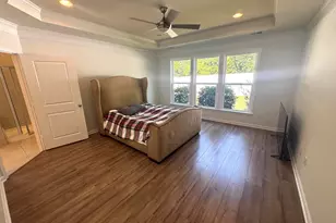 2412 Tidewatch Way, North Myrtle Beach, SC 29582 - Photo 17