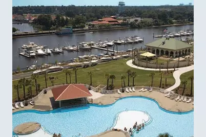 2412 Tidewatch Way, North Myrtle Beach, SC 29582 - Photo 29