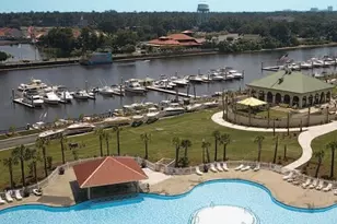 2412 Tidewatch Way, North Myrtle Beach, SC 29582 - Photo 29