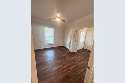 2412 Tidewatch Way, North Myrtle Beach, SC 29582 - Photo 7
