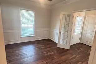 2412 Tidewatch Way, North Myrtle Beach, SC 29582 - Photo 7