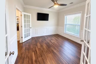 2412 Tidewatch Way, North Myrtle Beach, SC 29582 - Photo 7
