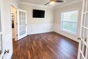 2412 Tidewatch Way, North Myrtle Beach, SC 29582 - Photo 7