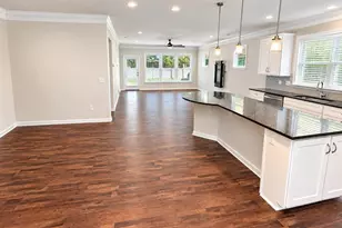 2412 Tidewatch Way, North Myrtle Beach, SC 29582 - Photo 11