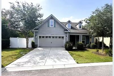 2412 Tidewatch Way, North Myrtle Beach, SC 29582 - Photo 1