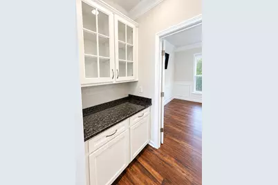 2412 Tidewatch Way, North Myrtle Beach, SC 29582 - Photo 9