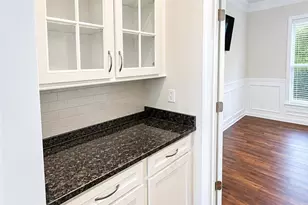 2412 Tidewatch Way, North Myrtle Beach, SC 29582 - Photo 9