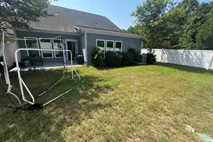 2412 Tidewatch Way, North Myrtle Beach, SC 29582 - Photo 27