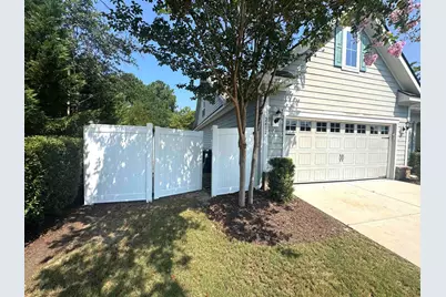 2412 Tidewatch Way, North Myrtle Beach, SC 29582 - Photo 3