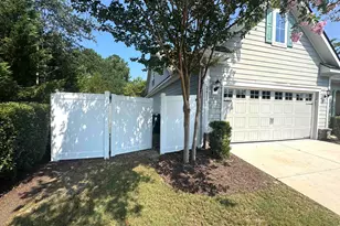 2412 Tidewatch Way, North Myrtle Beach, SC 29582 - Photo 3