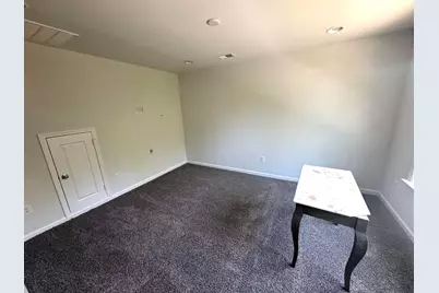 2412 Tidewatch Way, North Myrtle Beach, SC 29582 - Photo 25
