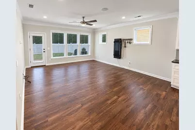 2412 Tidewatch Way, North Myrtle Beach, SC 29582 - Photo 13
