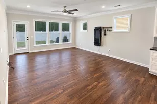 2412 Tidewatch Way, North Myrtle Beach, SC 29582 - Photo 13