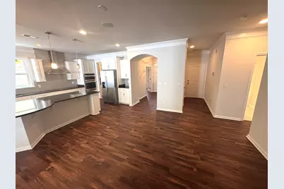 2412 Tidewatch Way, North Myrtle Beach, SC 29582 - Photo 11