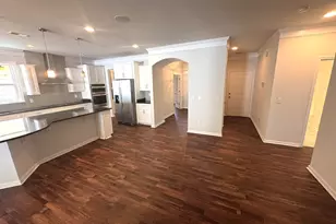 2412 Tidewatch Way, North Myrtle Beach, SC 29582 - Photo 11