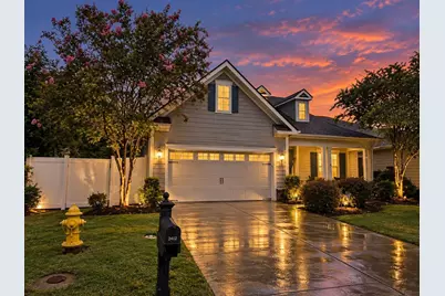 2412 Tidewatch Way, North Myrtle Beach, SC 29582 - Photo 1