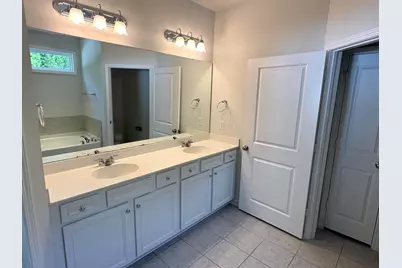 2412 Tidewatch Way, North Myrtle Beach, SC 29582 - Photo 19