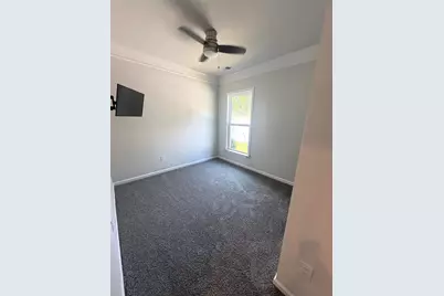 2412 Tidewatch Way, North Myrtle Beach, SC 29582 - Photo 21