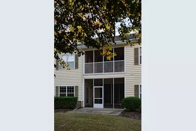 4431 Montrose Ln. #G, Myrtle Beach, SC 29579 - Photo 7