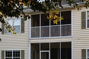 4431 Montrose Ln, Myrtle Beach, SC 29579 - Photo 7