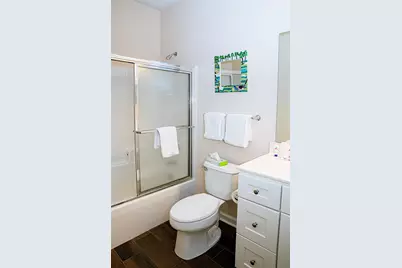 4431 Montrose Ln. #G, Myrtle Beach, SC 29579 - Photo 11