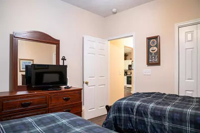 4431 Montrose Ln. #G, Myrtle Beach, SC 29579 - Photo 13
