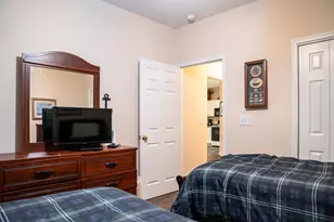 4431 Montrose Ln, Myrtle Beach, SC 29579 - Photo 13