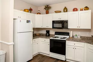 4431 Montrose Ln, Myrtle Beach, SC 29579 - Photo 5