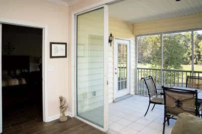 4431 Montrose Ln. #G, Myrtle Beach, SC 29579 - Photo 17