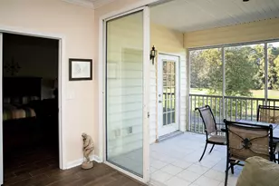 4431 Montrose Ln, Myrtle Beach, SC 29579 - Photo 17