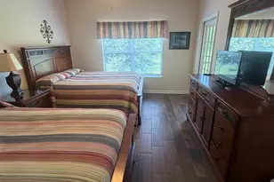 4431 Montrose Ln, Myrtle Beach, SC 29579 - Photo 15