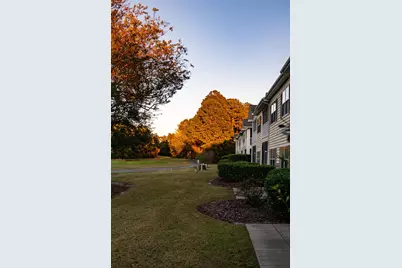 4431 Montrose Ln. #G, Myrtle Beach, SC 29579 - Photo 3