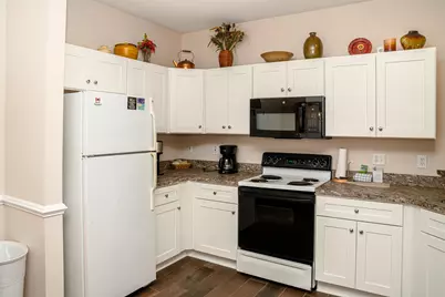 4431 Montrose Ln. #G, Myrtle Beach, SC 29579 - Photo 5