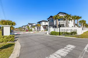 6714 Ocean Breeze Loop, Myrtle Beach, SC 29572 - Photo 45