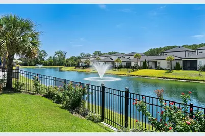 6714 Ocean Breeze Loop, Myrtle Beach, SC 29572 - Photo 45