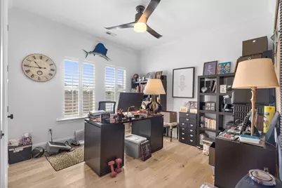 6714 Ocean Breeze Loop, Myrtle Beach, SC 29572 - Photo 35