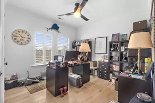 6714 Ocean Breeze Loop, Myrtle Beach, SC 29572 - Photo 35