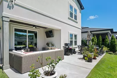 6714 Ocean Breeze Loop, Myrtle Beach, SC 29572 - Photo 23