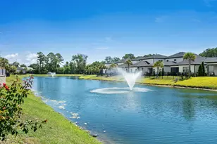 6714 Ocean Breeze Loop, Myrtle Beach, SC 29572 - Photo 25