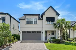 6714 Ocean Breeze Loop, Myrtle Beach, SC 29572 - Photo 1