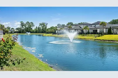 6714 Ocean Breeze Loop, Myrtle Beach, SC 29572 - Photo 25
